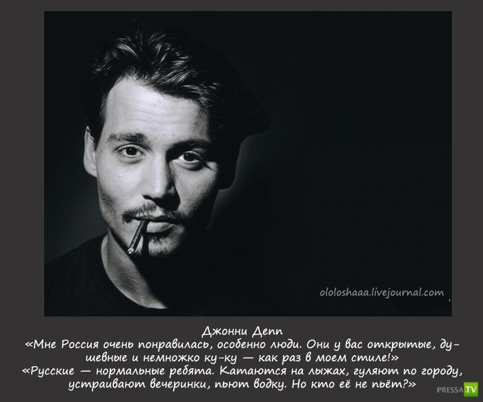 ���������� ������������ � ������ � ������� (8 ����)