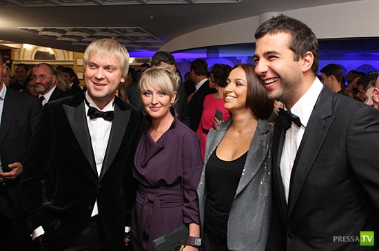 ���-��� ������ ��������� ���������� � ����� (3 ����)