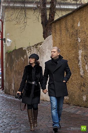 ���-��� ������ ��������� ���������� � ����� (3 ����)