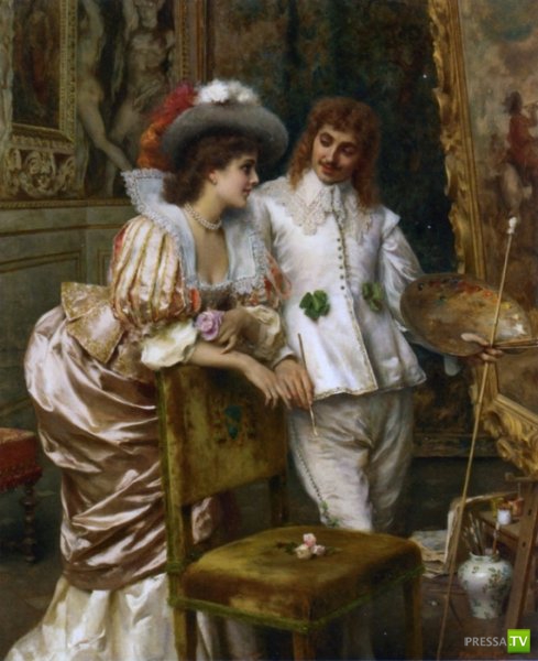 �������� ������ ����������� ������ � ��������� (5 ����)