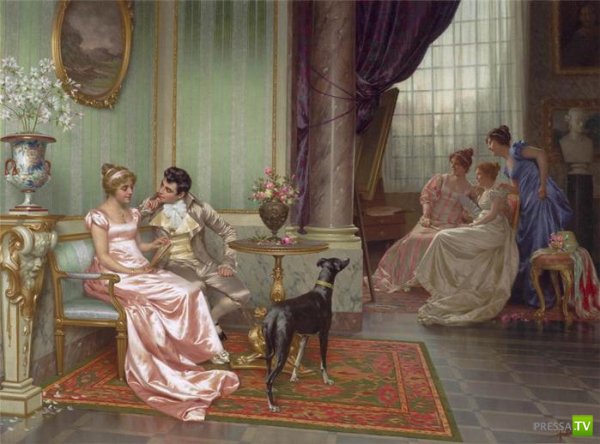 �������� ������ ����������� ������ � ��������� (5 ����)