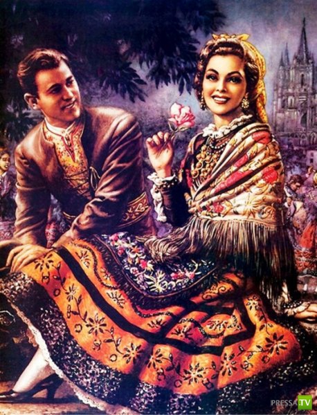 �������� ������ ����������� ������ � ��������� (5 ����)