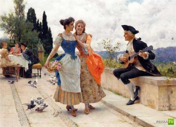 �������� ������ ����������� ������ � ��������� (5 ����)