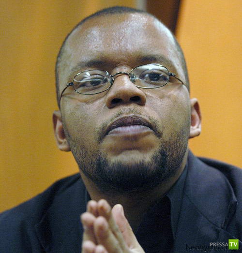 Самые известные случаи талантливого плагиата (14 фото) Самые известные случаи талантливого плагиата (14 фото)