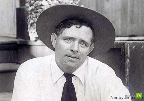 Самые известные случаи талантливого плагиата (14 фото) Самые известные случаи талантливого плагиата (14 фото)