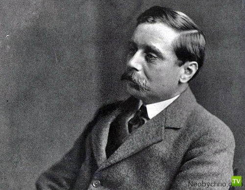 Самые известные случаи талантливого плагиата (14 фото) Самые известные случаи талантливого плагиата (14 фото)