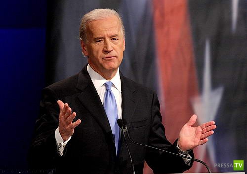 Самые известные случаи талантливого плагиата (14 фото) Самые известные случаи талантливого плагиата (14 фото)