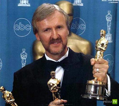 Самые известные случаи талантливого плагиата (14 фото) Самые известные случаи талантливого плагиата (14 фото)