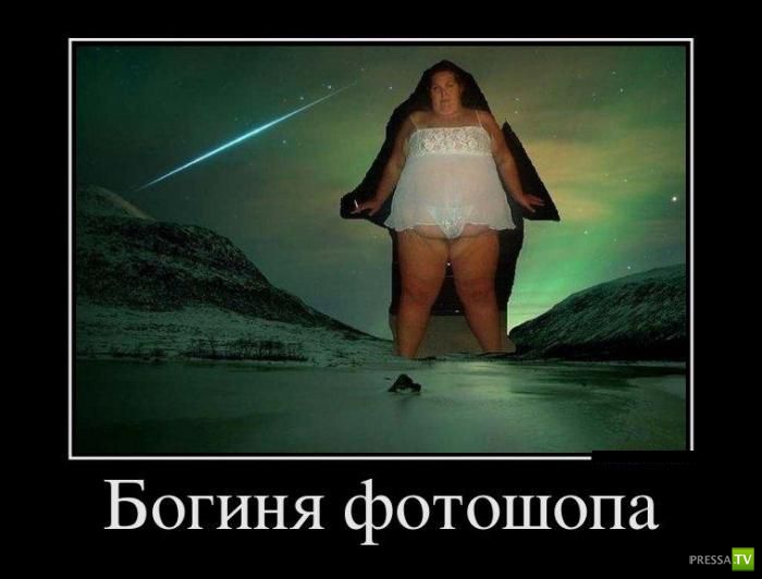 ������������ �� ����, ����� 2 (30 ����)