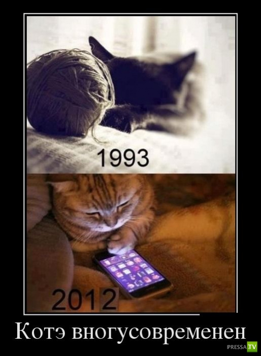 ������������ �� ����, ����� 2 (30 ����)