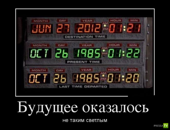 ������������ �� ����, ����� 2 (30 ����)