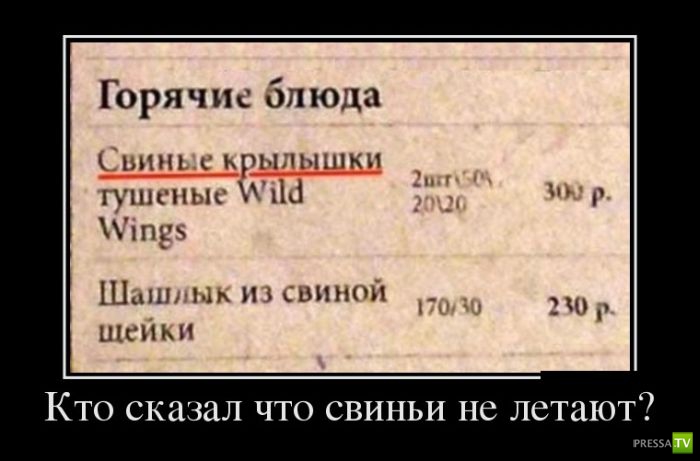 ������������ �� ����, ����� 2 (30 ����)