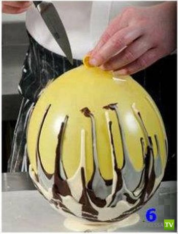 ������������ ���������� ��������� ������ ������ (9 ����)