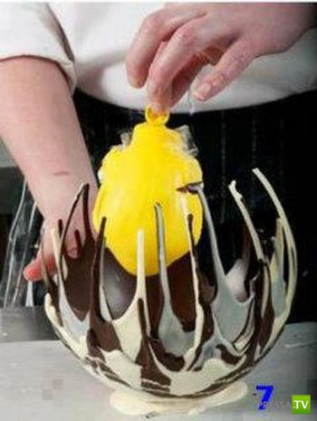 ������������ ���������� ��������� ������ ������ (9 ����)