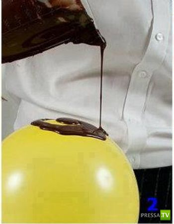 ������������ ���������� ��������� ������ ������ (9 ����)