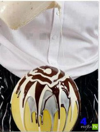 ������������ ���������� ��������� ������ ������ (9 ����)