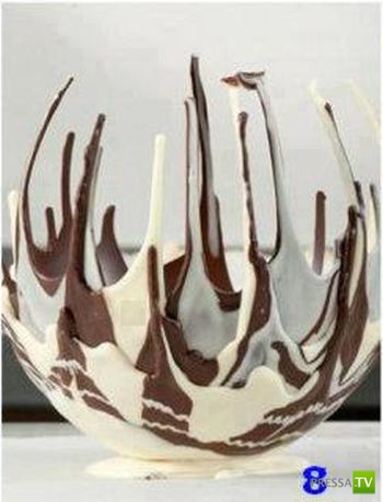 ������������ ���������� ��������� ������ ������ (9 ����)