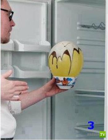 ������������ ���������� ��������� ������ ������ (9 ����)