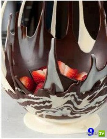 ������������ ���������� ��������� ������ ������ (9 ����)