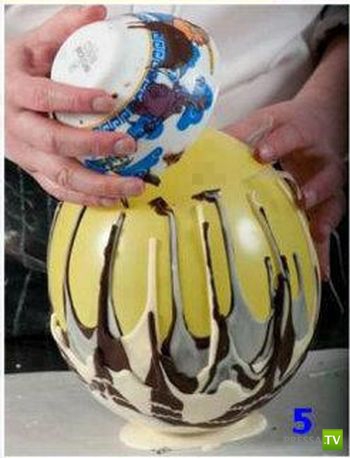 ������������ ���������� ��������� ������ ������ (9 ����)