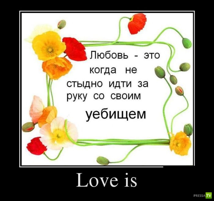 ������������ �� ����, ����� 4 (30 ����)