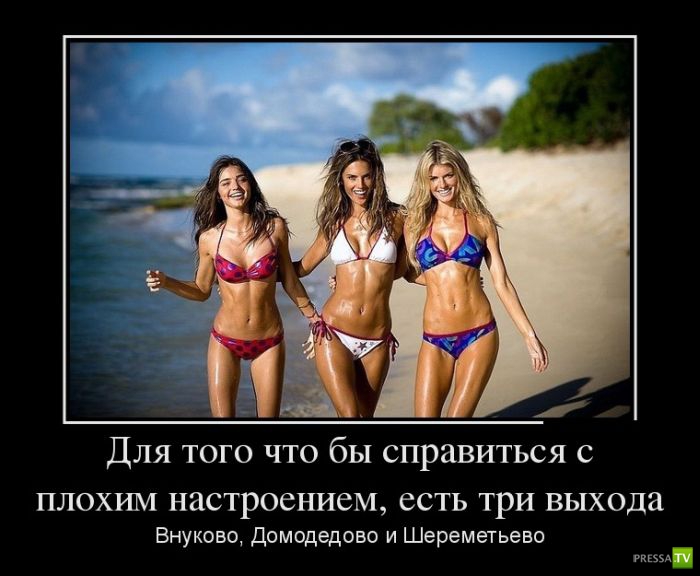 ������������ �� ����, ����� 4 (30 ����)