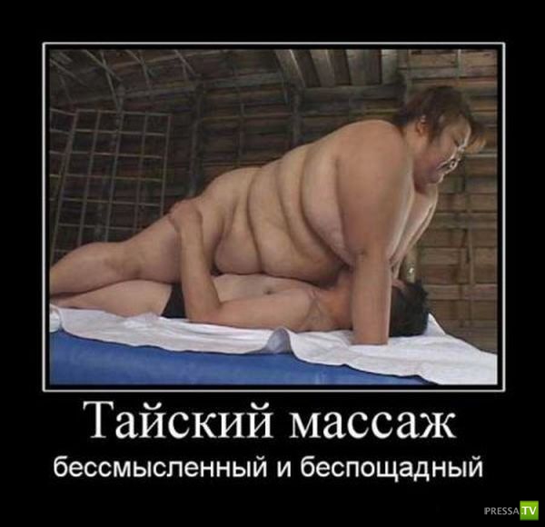 ������������ �� ����, ����� 4 (30 ����)