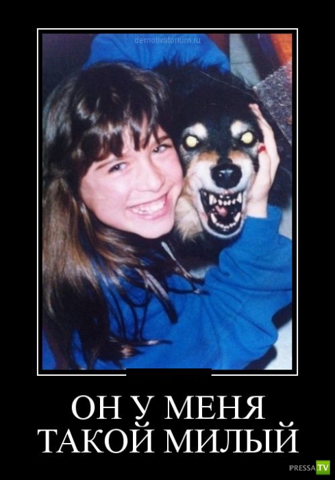 ������������ �� ����, ����� 4 (30 ����)