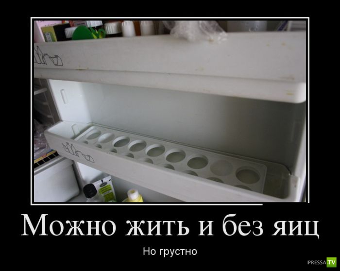 ������������ �� ����, ����� 4 (30 ����)