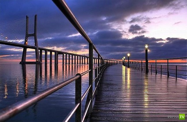 ���� ����� �� ���� - ����� ������� � ������ (13 ����)