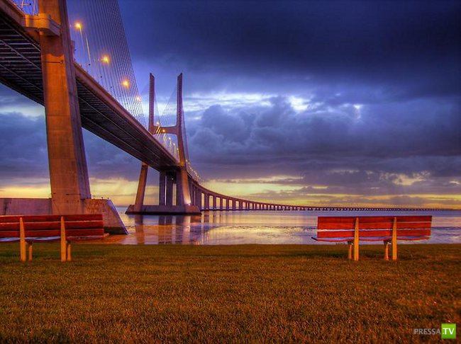 ���� ����� �� ���� - ����� ������� � ������ (13 ����)