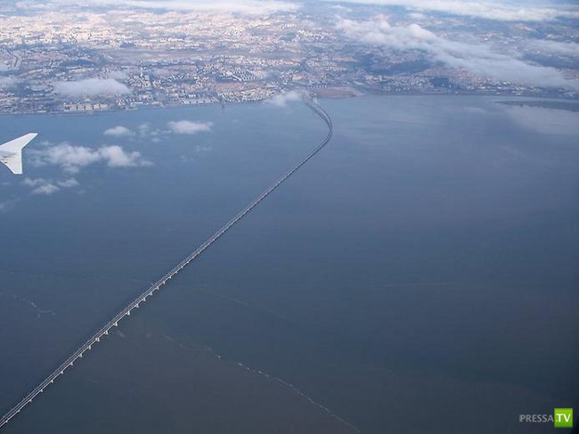 ���� ����� �� ���� - ����� ������� � ������ (13 ����)