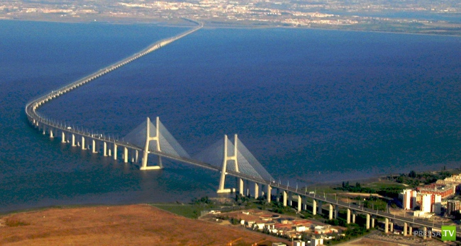 ���� ����� �� ���� - ����� ������� � ������ (13 ����)