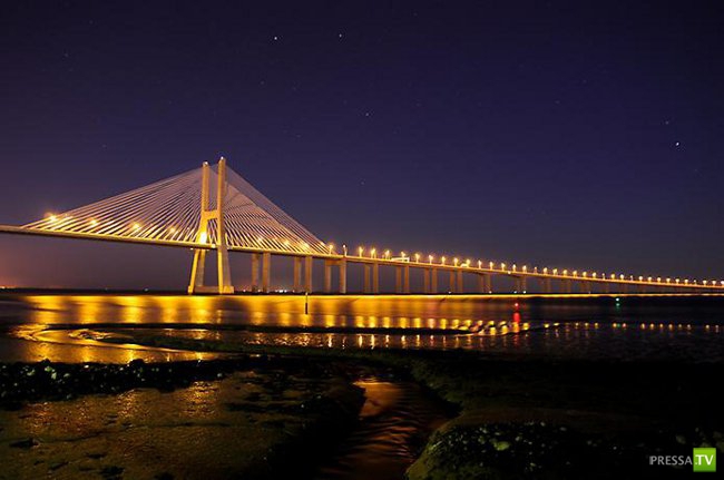 ���� ����� �� ���� - ����� ������� � ������ (13 ����)