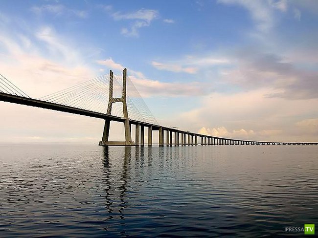 ���� ����� �� ���� - ����� ������� � ������ (13 ����)