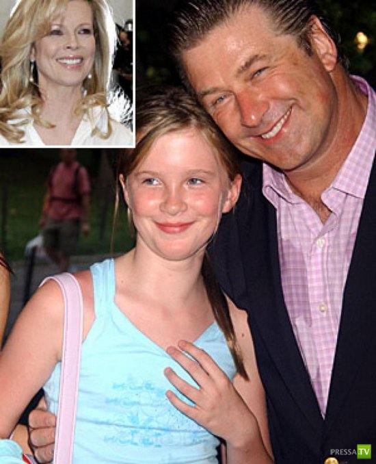 ����������, ��� ����? (8 ����)