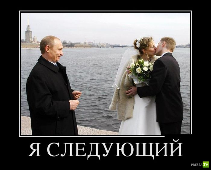 ������������ �� ����, ����� 6 (30 ����)