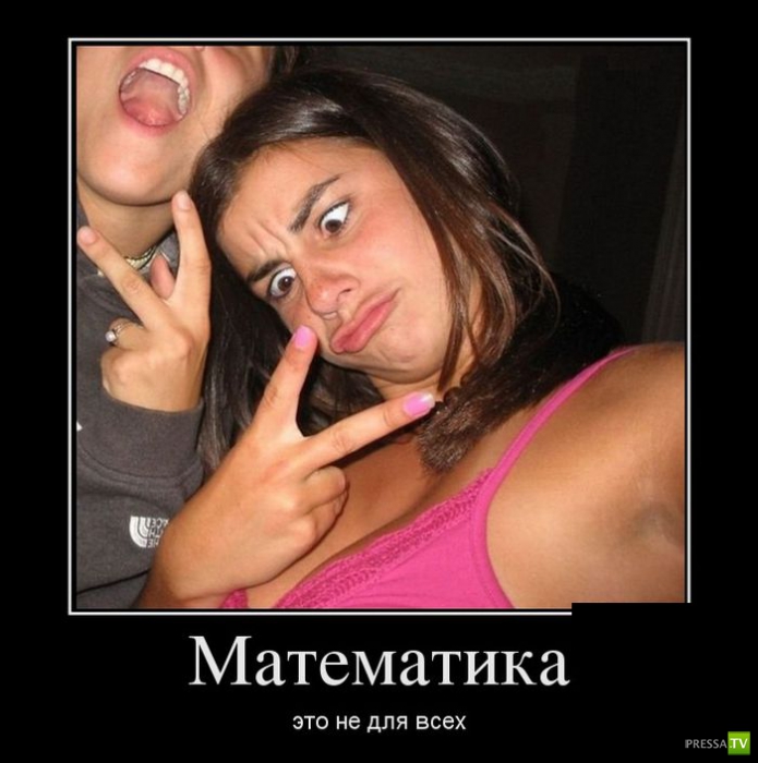 ������������ �� ����, ����� 6 (30 ����)