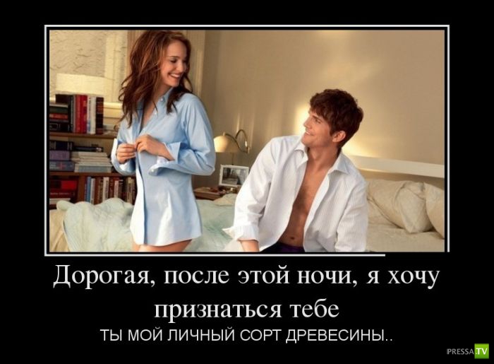 ������������ �� ����, ����� 6 (30 ����)