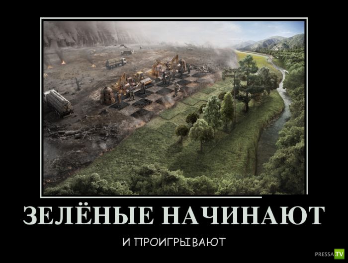 ������������ �� ����, ����� 6 (30 ����)