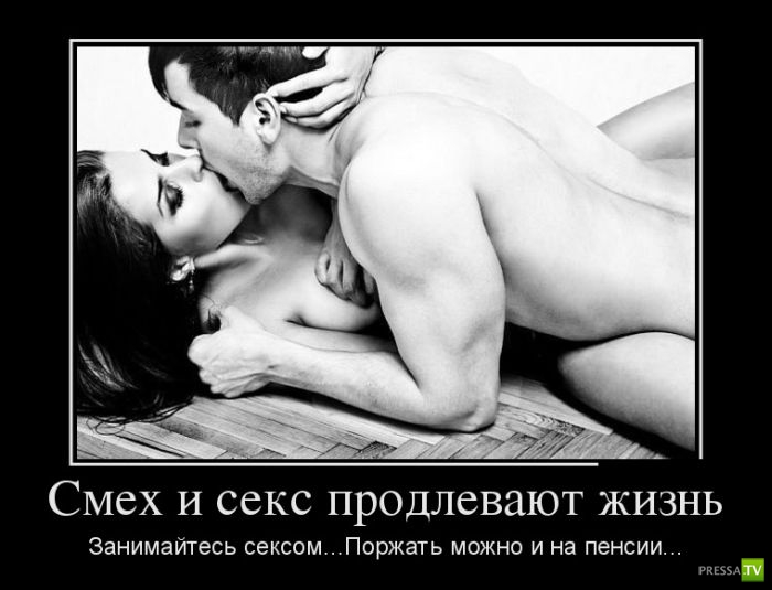 ������������ �� ����, ����� 6 (30 ����)