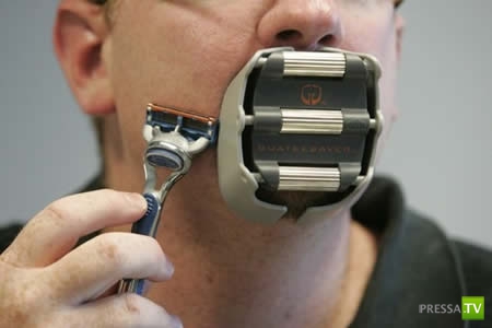 ����������� ��� ������ ������� (8 ����)