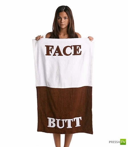 ����������� ��� ������ ������� (8 ����)