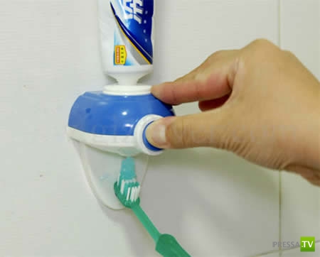 ����������� ��� ������ ������� (8 ����)