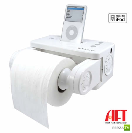 ����������� ��� ������ ������� (8 ����)