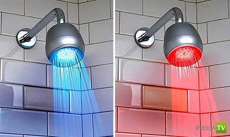 ����������� ��� ������ ������� (8 ����)