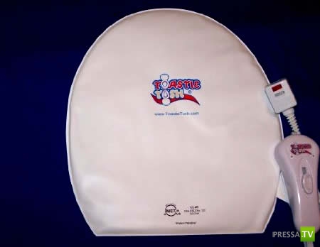 ����������� ��� ������ ������� (8 ����)