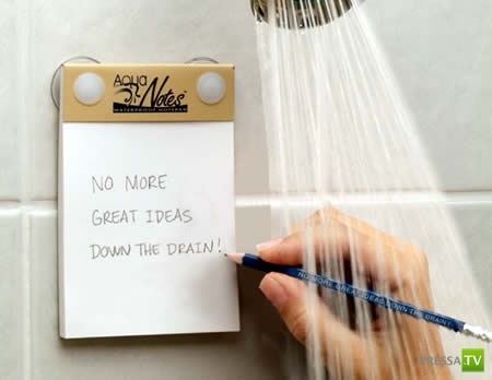 ����������� ��� ������ ������� (8 ����)