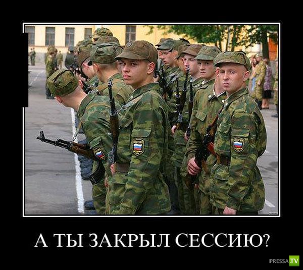 ������������ �� ����, ����� 7 (29 ����)