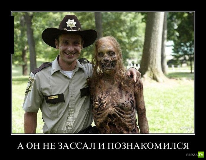 ������������ �� ����, ����� 7 (29 ����)